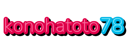 konohatoto78 — logo kanal