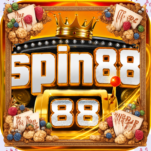 spin88 — galeri pratinjau Resmi APK
